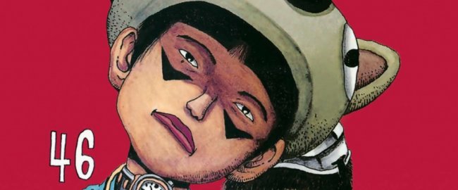 Gratis Comic Tag 2018