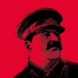 Splitter - The Death of Stalin