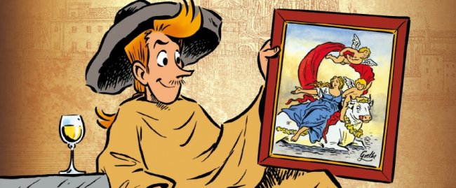 Newsletter zum Jahreswechsel: Rückblick 2018 und Ausblick 2019