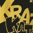 Die kompletten Sonntagsseiten in Farbe 1935–1944 - Taschen Verlag: George Herrimans "Krazy Kat“