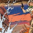 Ein Western-Comic-Klassiker - Splitter Backlist: COMANCHE