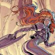 Spannende Fantasy-Lektüre bei Finix Comics: Die ARKEOD - Gesamtausgabe - Oliver Hornig: Die Serie war relativ weit oben auf der Wunschliste