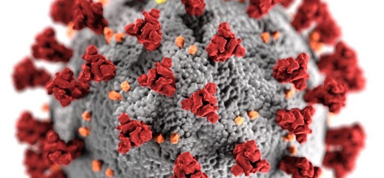 Bayern sperrt wieder zu