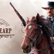 Splitter-Verlag - Western Legenden: Wyatt Earp