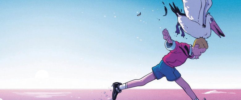 Die verlorenen Briefe