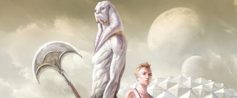 Das Blut der Unsterblichen