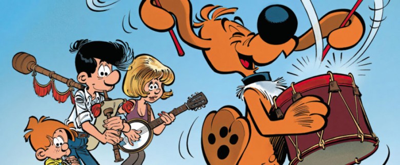 Finix Winterprogramm 2024/25