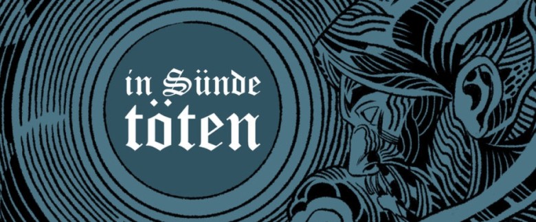 in Sünde töten